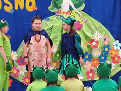 Dzień Otwarty 2019 (6)
